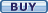 Buy