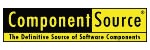 component source