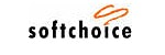 softchoice