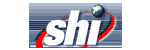 shi corporation