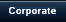 corporate