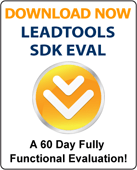 sdk eval download