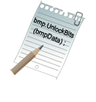 press releases