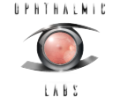 Ophthalmic Labs Logo