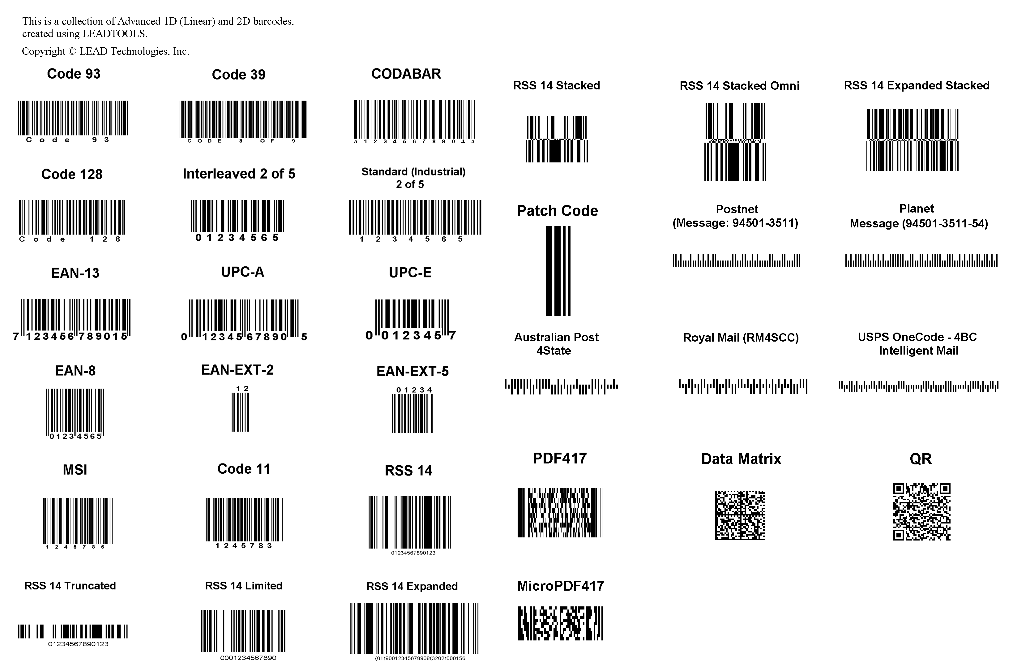 enter barcode number get information online