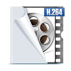 h264 Codec