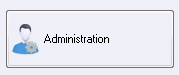 Storage Server Administration Button