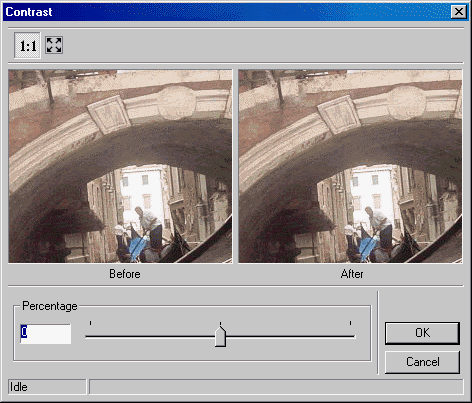 image\Contrast.gif