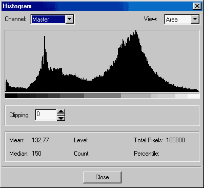 image\Histogram.gif