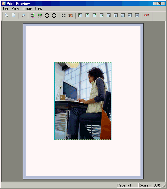 image\PrintPreview.gif