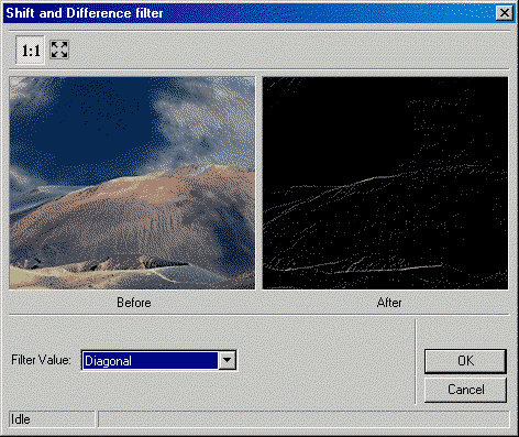 image\ShiftDifferenceFilter.gif