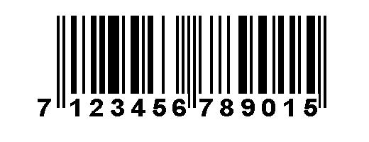 UPC/EAN Barcode SDK Technology | LEADTOOLS