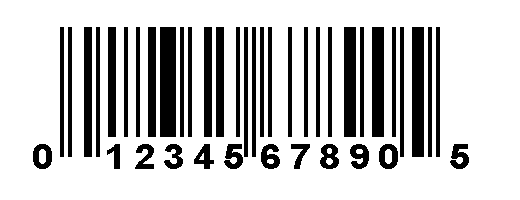 UPC/EAN Barcode SDK Technology | LEADTOOLS