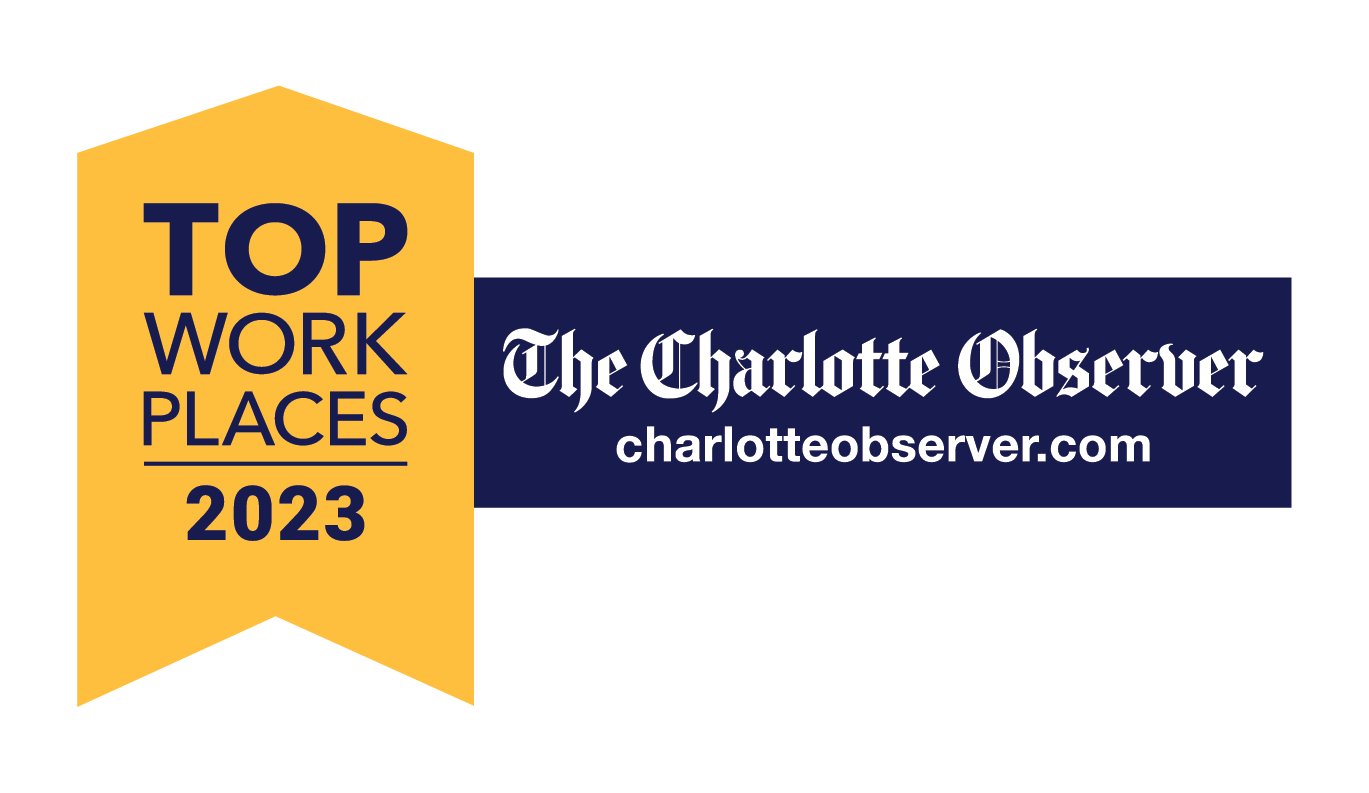TWP Charlotte 2023.webp