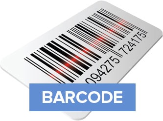 Barcode SDK | C# .NET Toolkit | LEADTOOLS
